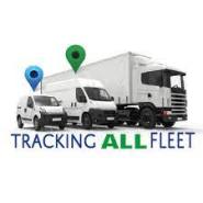 Tracking All Fleet